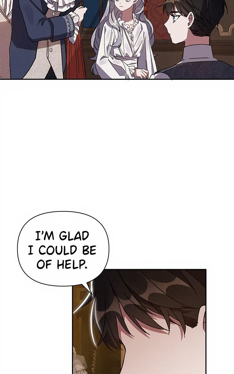 Dear Nemesis page 4