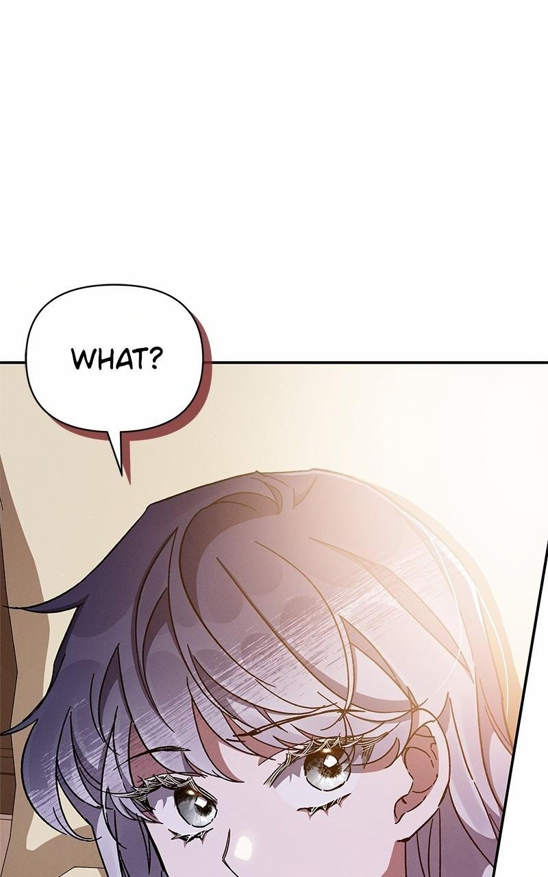 Dear Nemesis page 3
