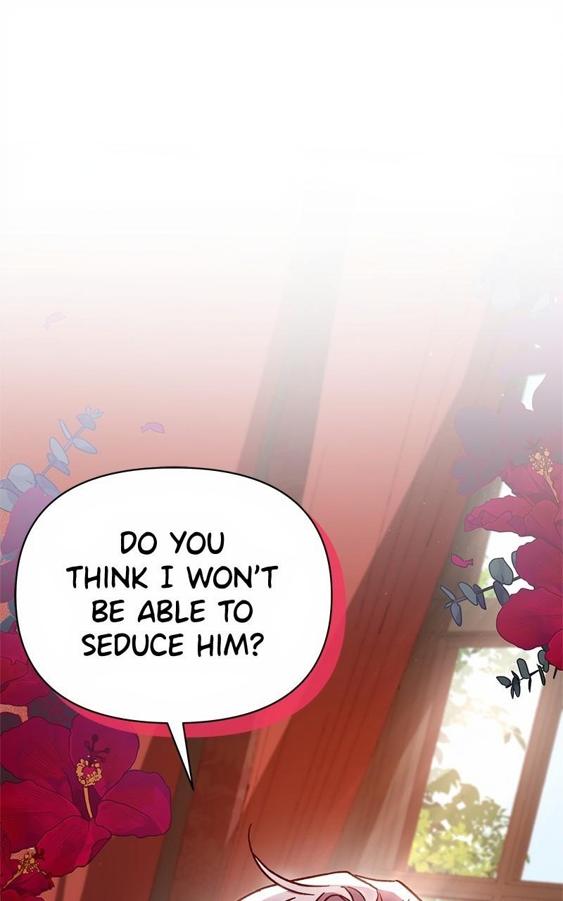 Dear Nemesis page 1