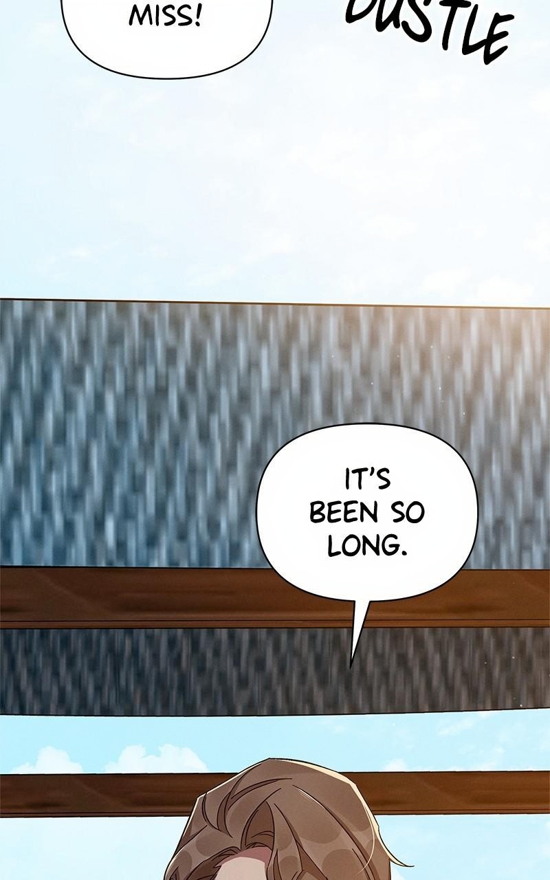 Dear Nemesis page 3