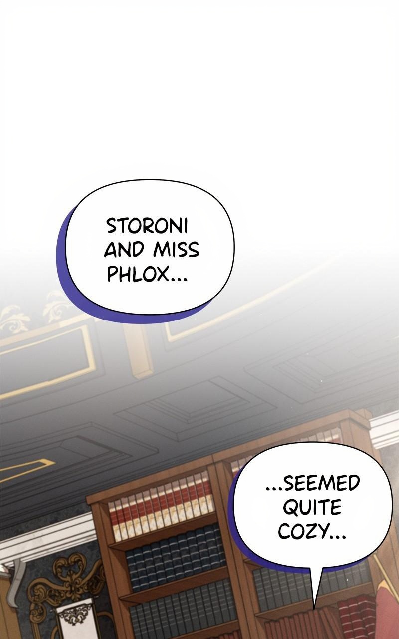 Dear Nemesis page 1