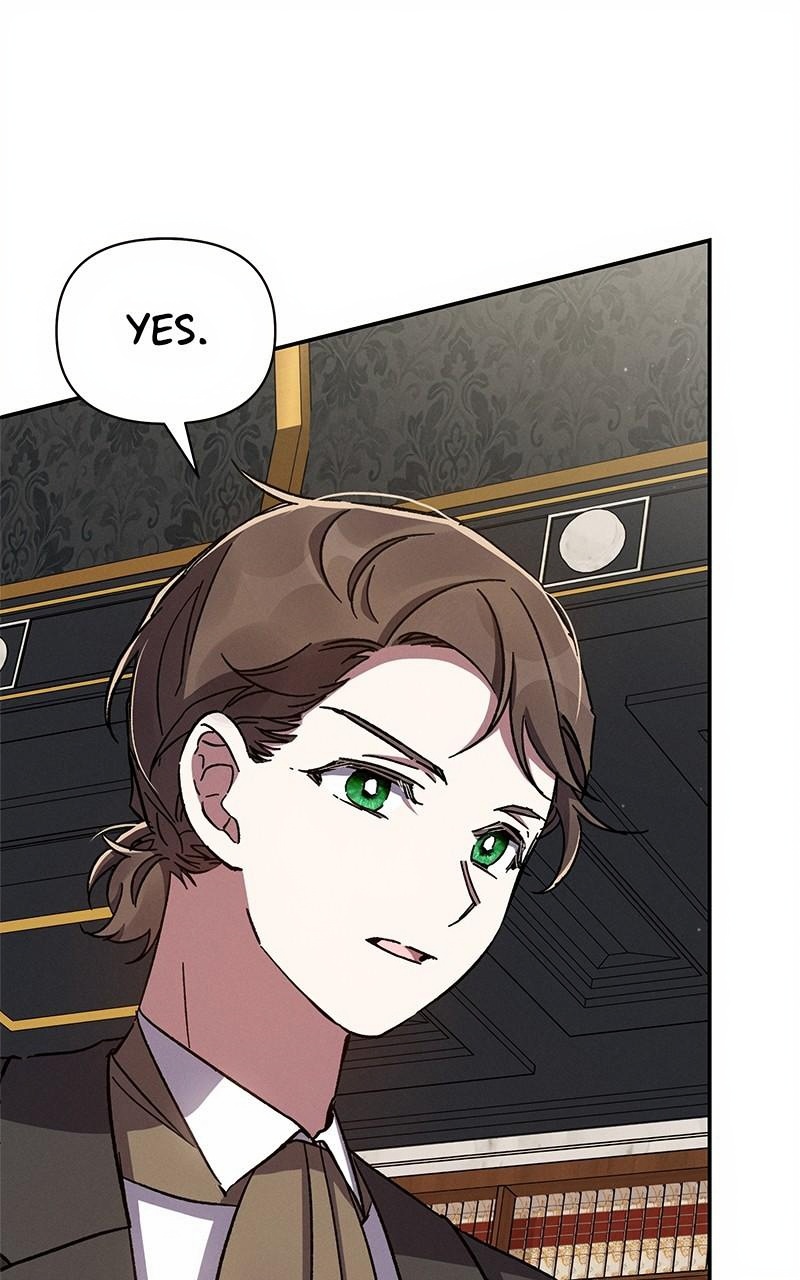 Dear Nemesis page 3