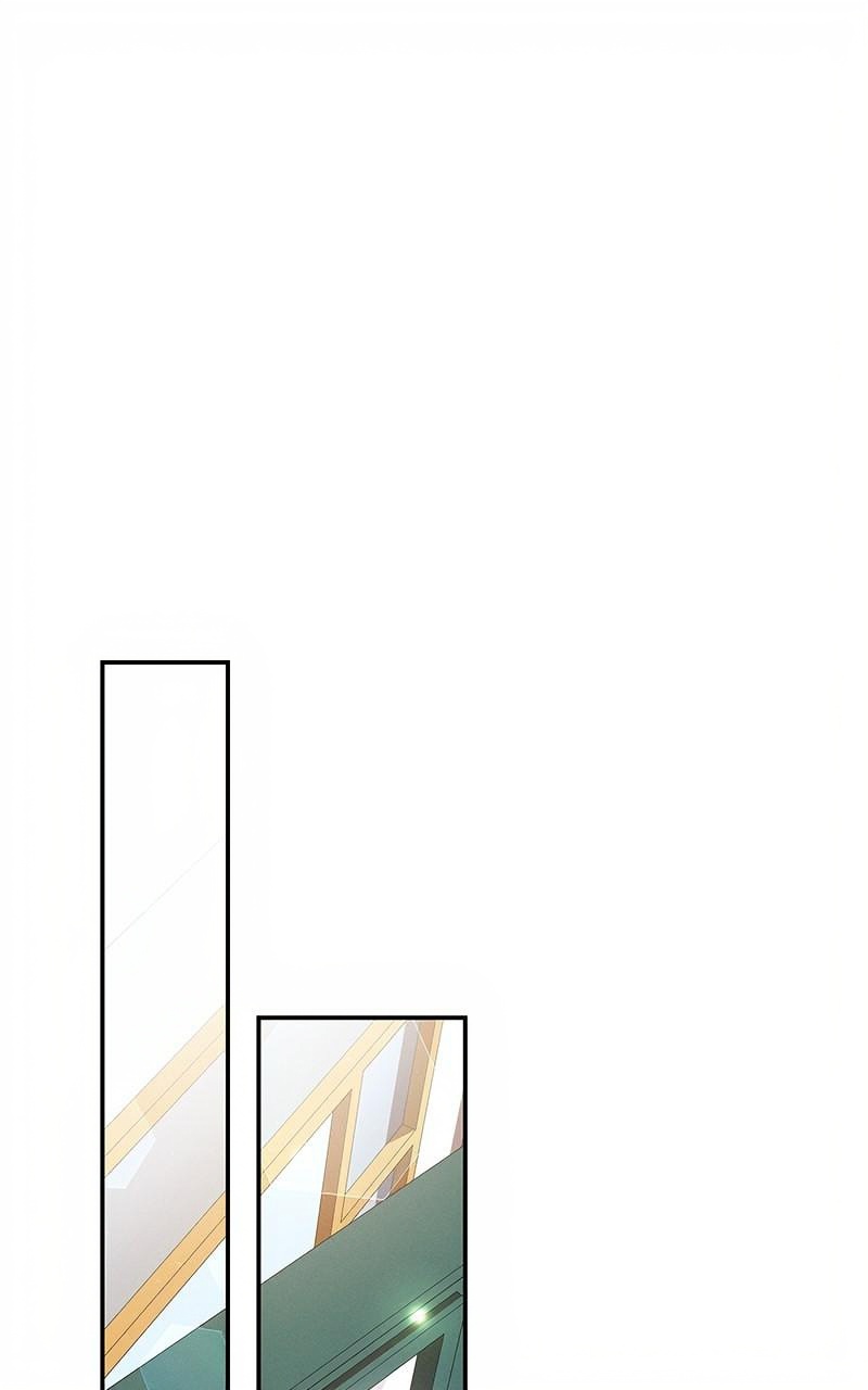 Dear Nemesis page 1