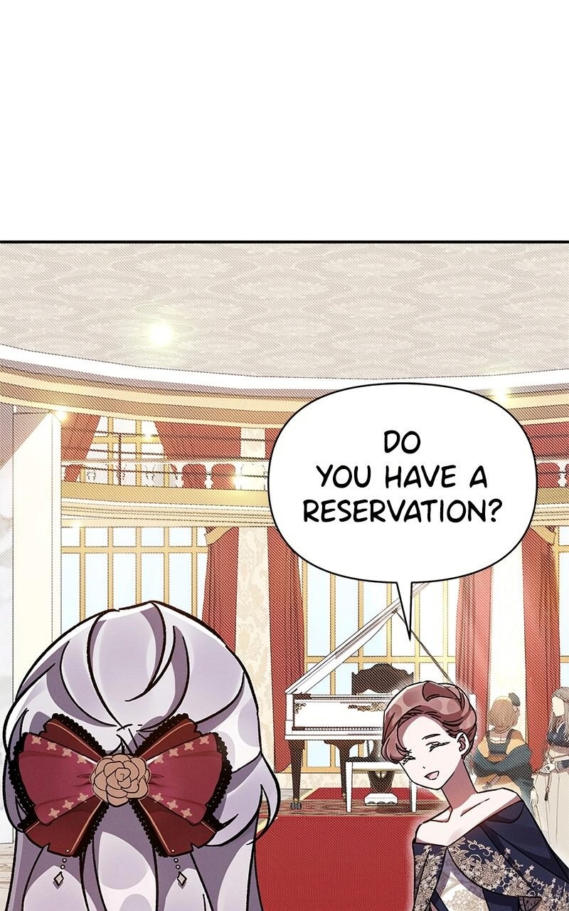 Dear Nemesis page 3