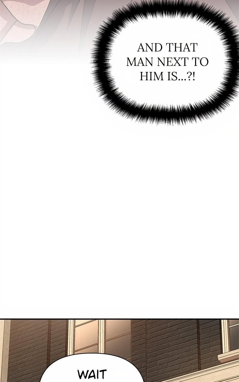Dear Nemesis page 3