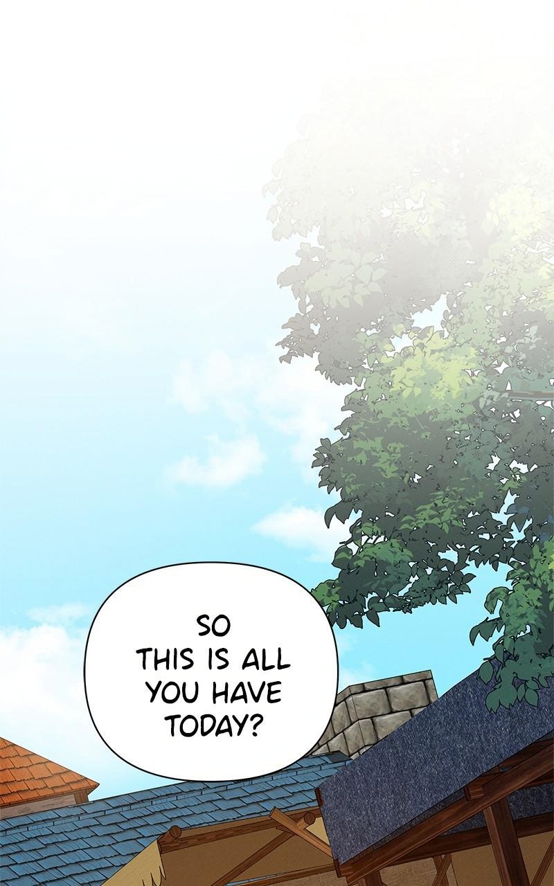 Dear Nemesis page 1