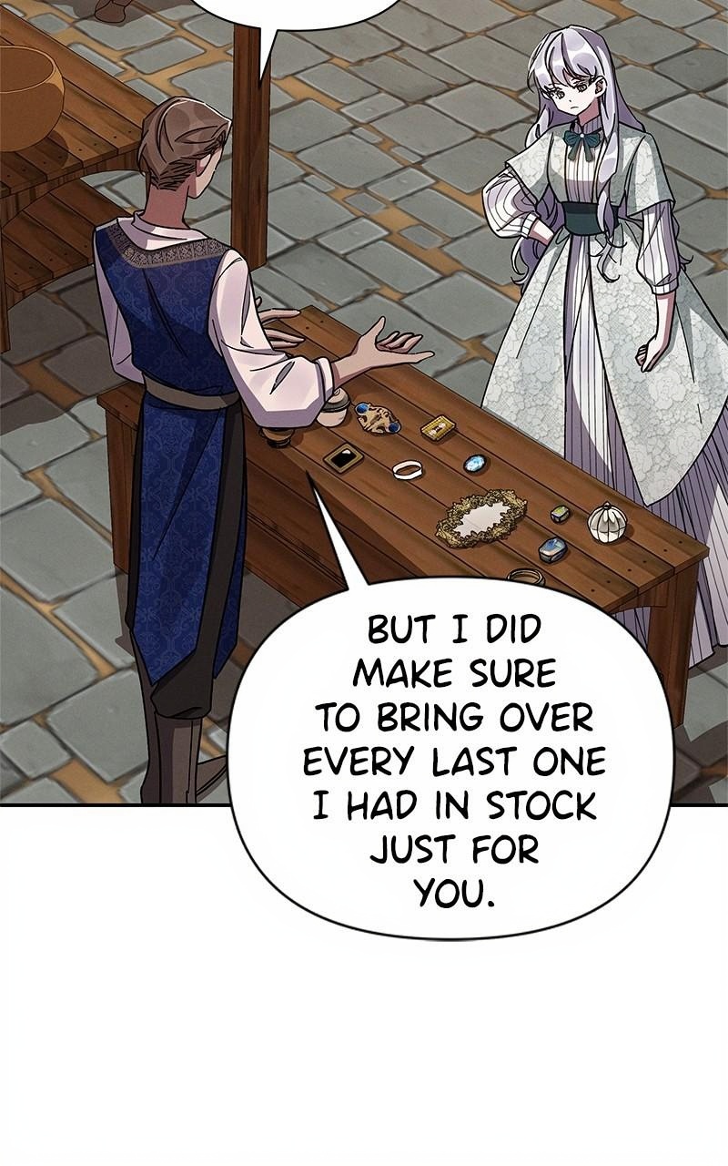 Dear Nemesis page 3
