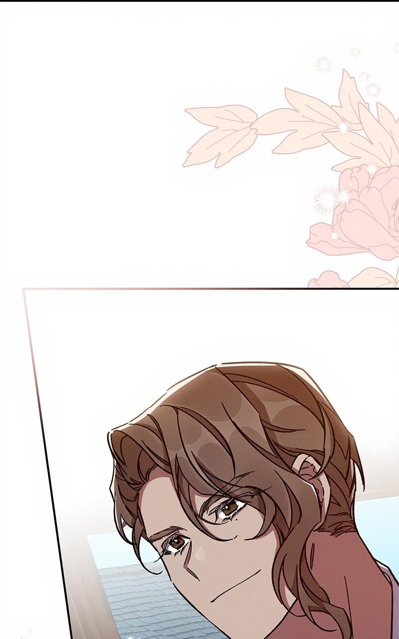 Dear Nemesis page 3