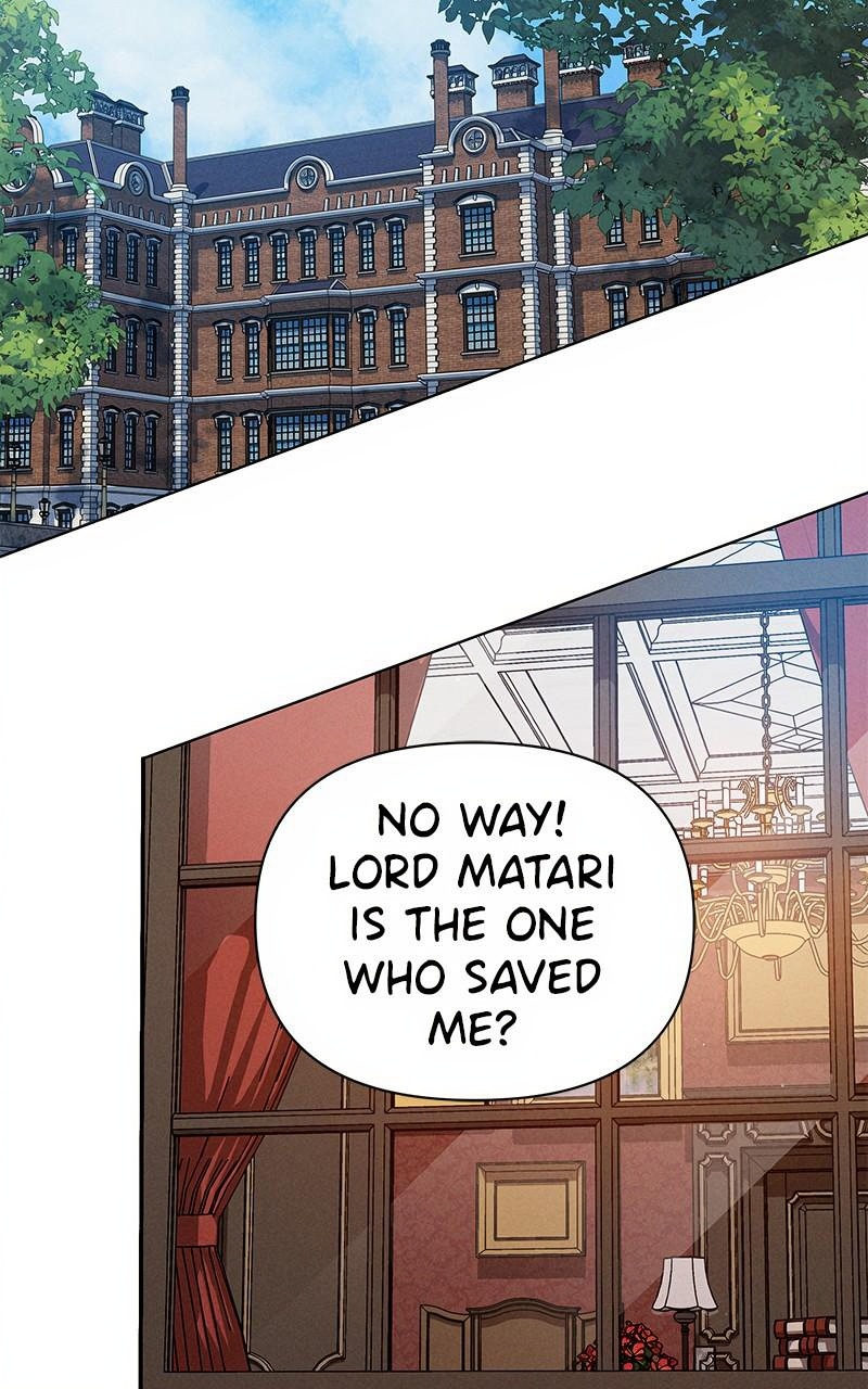 Dear Nemesis page 2
