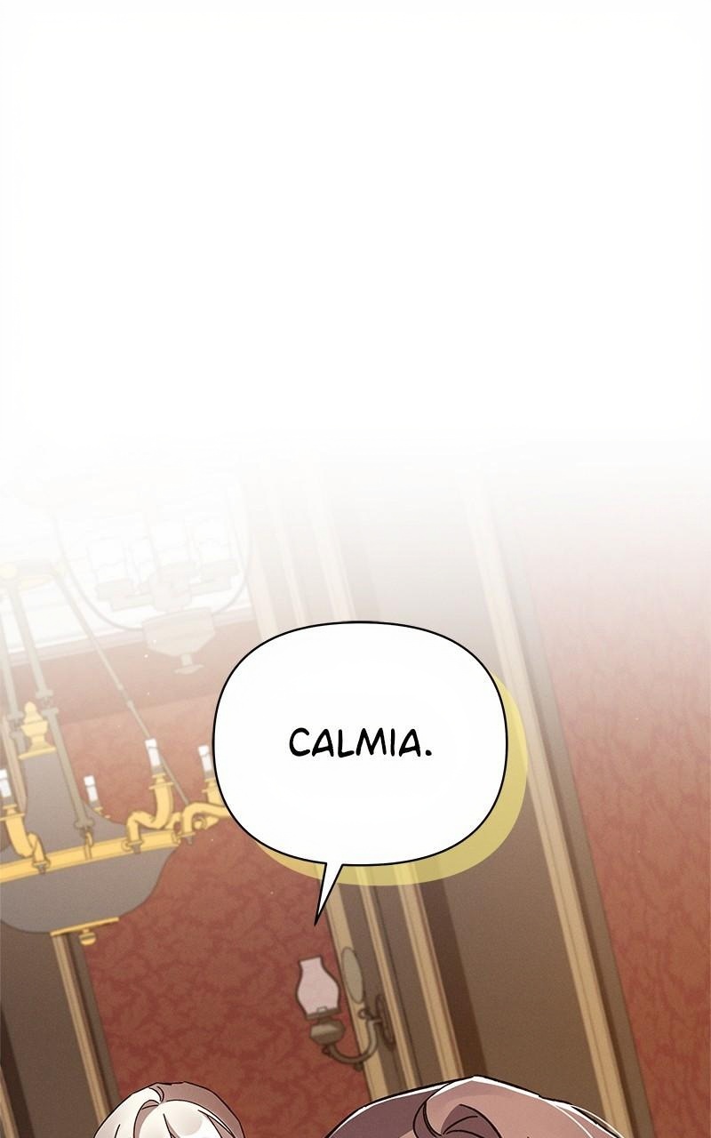 Dear Nemesis page 1