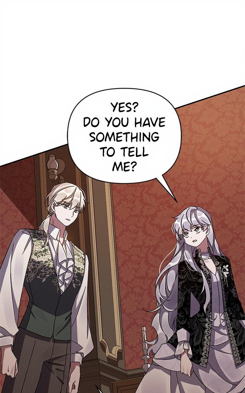 Dear Nemesis page 3