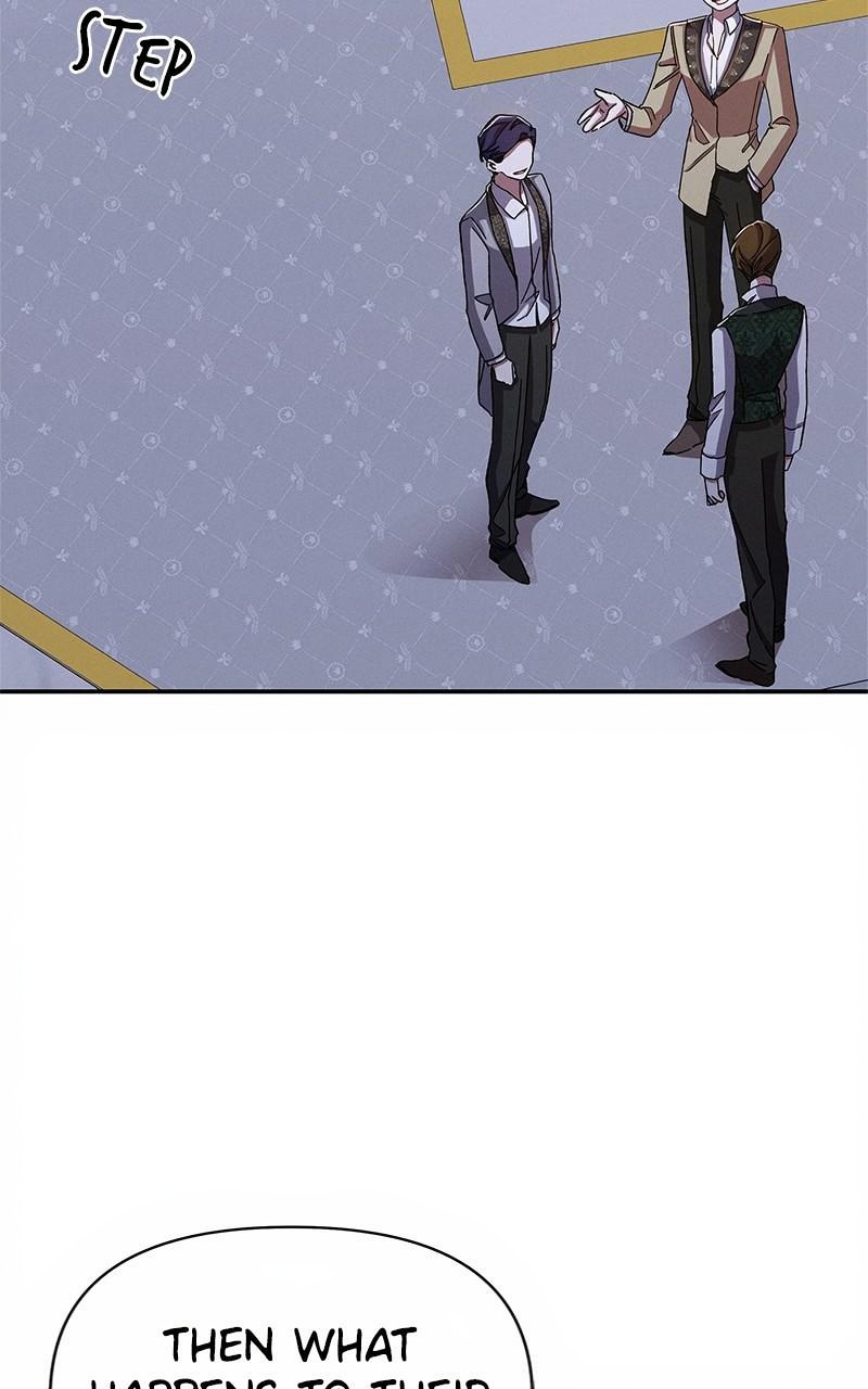 Dear Nemesis page 3