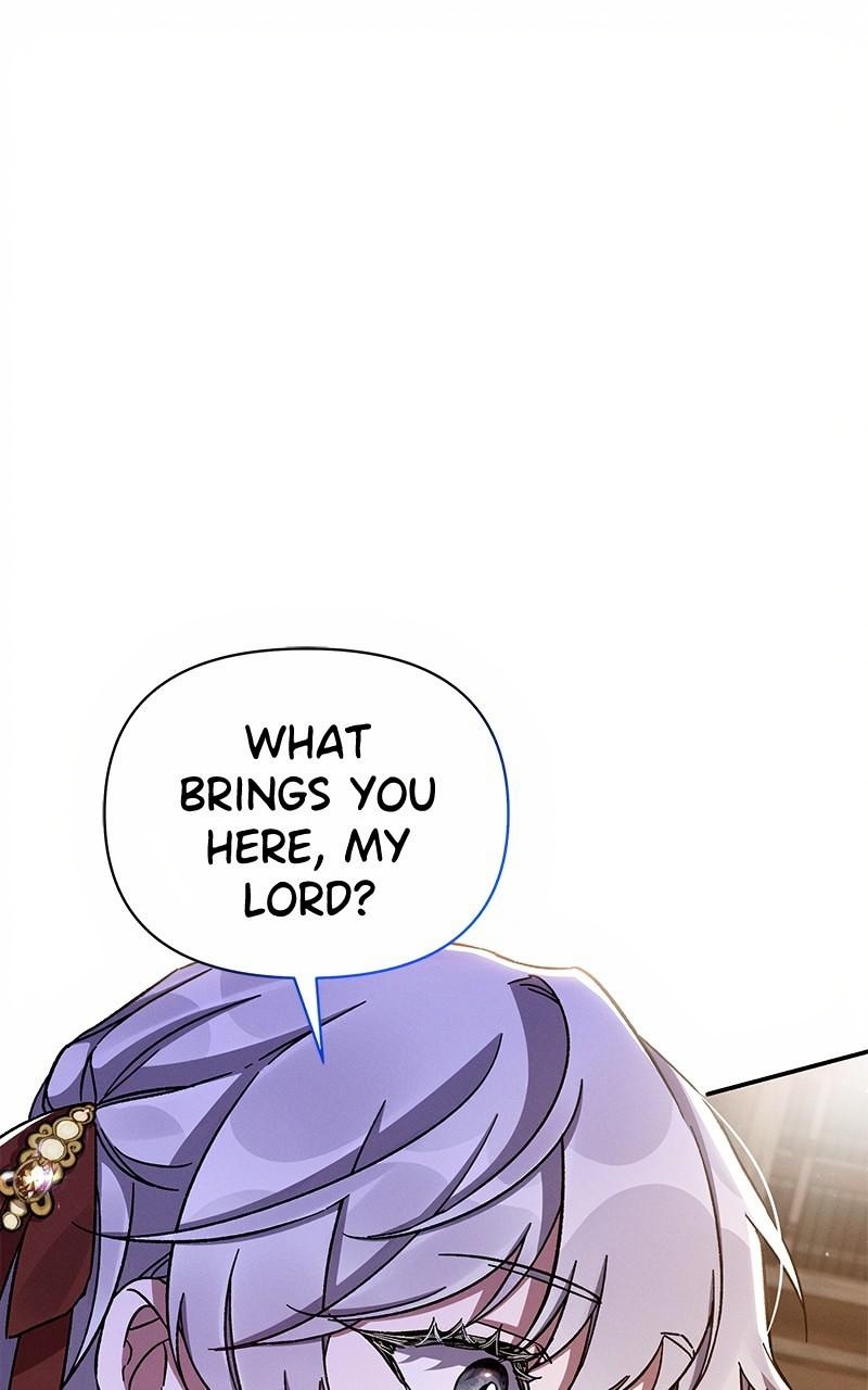 Dear Nemesis page 1