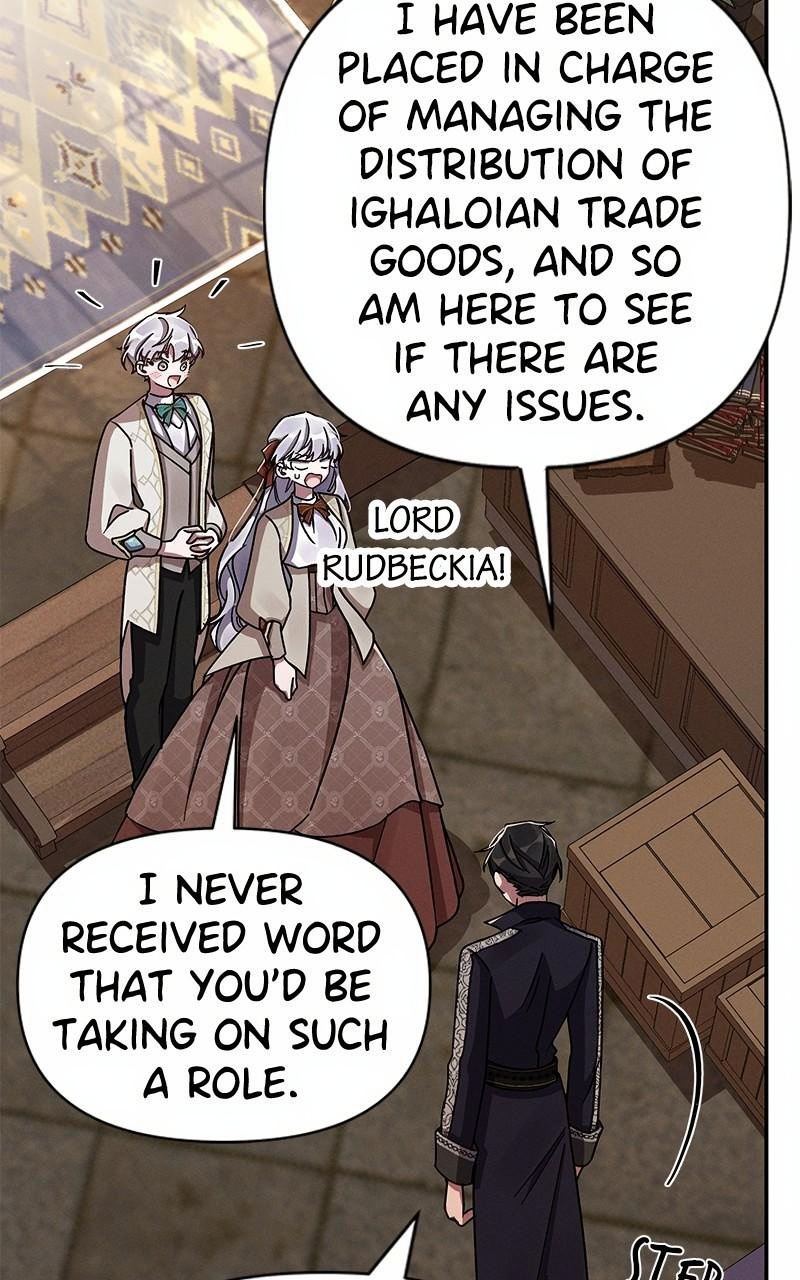 Dear Nemesis page 3