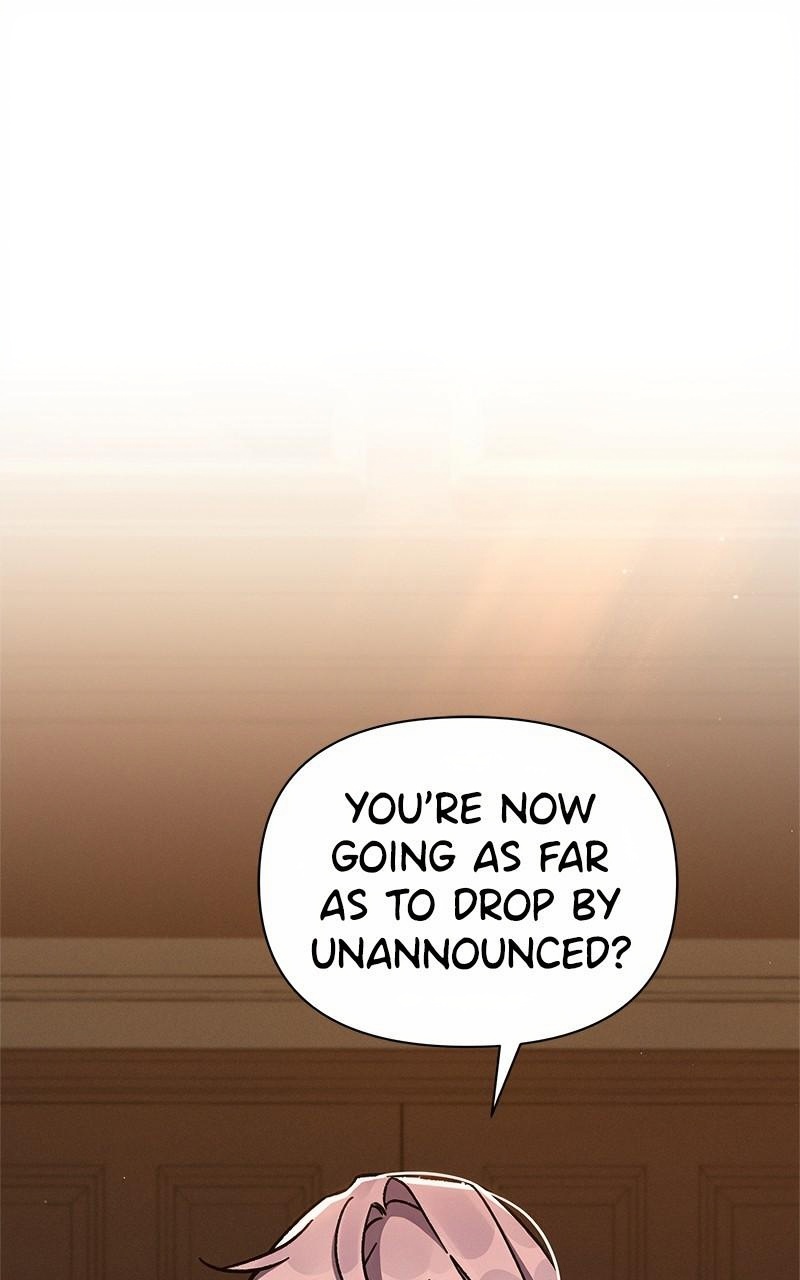 Dear Nemesis page 1