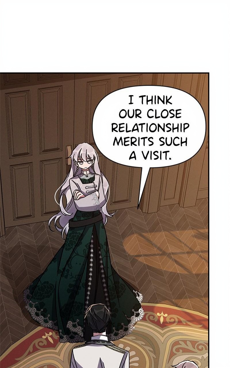 Dear Nemesis page 3