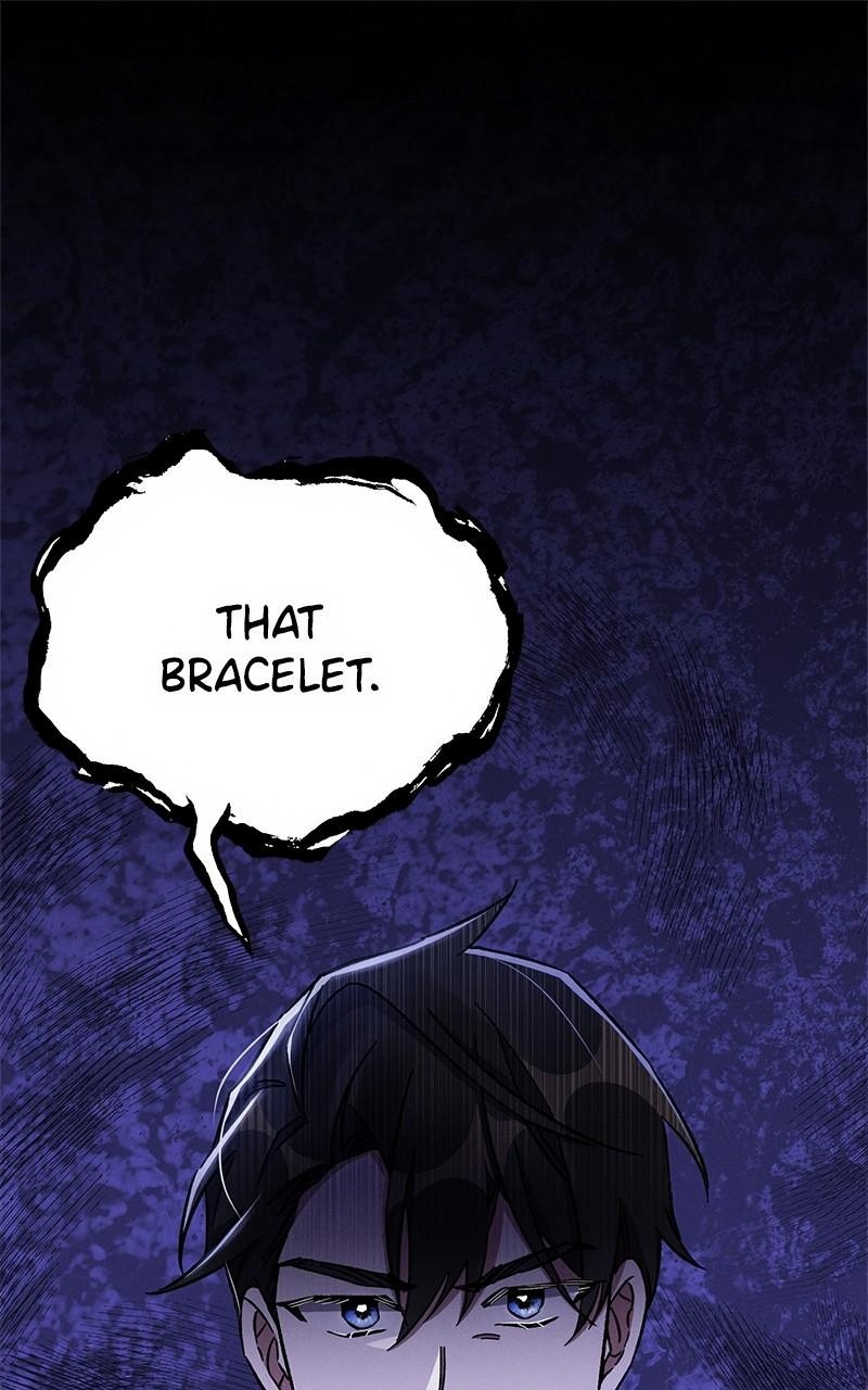 Dear Nemesis page 1