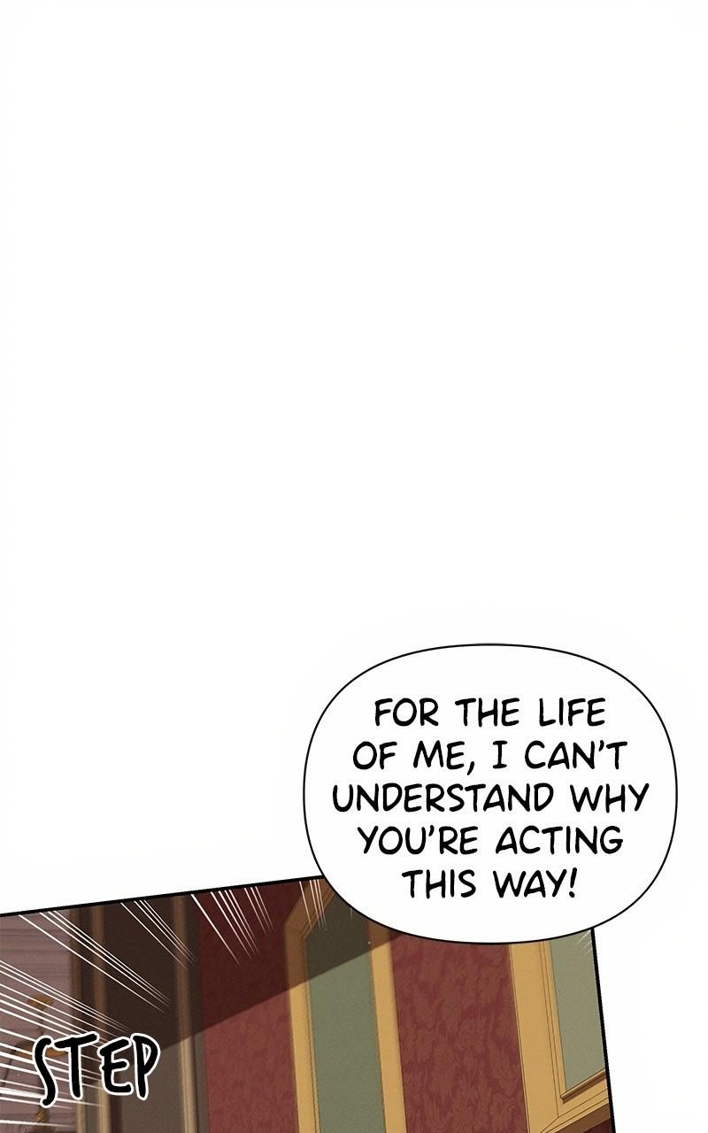 Dear Nemesis page 1