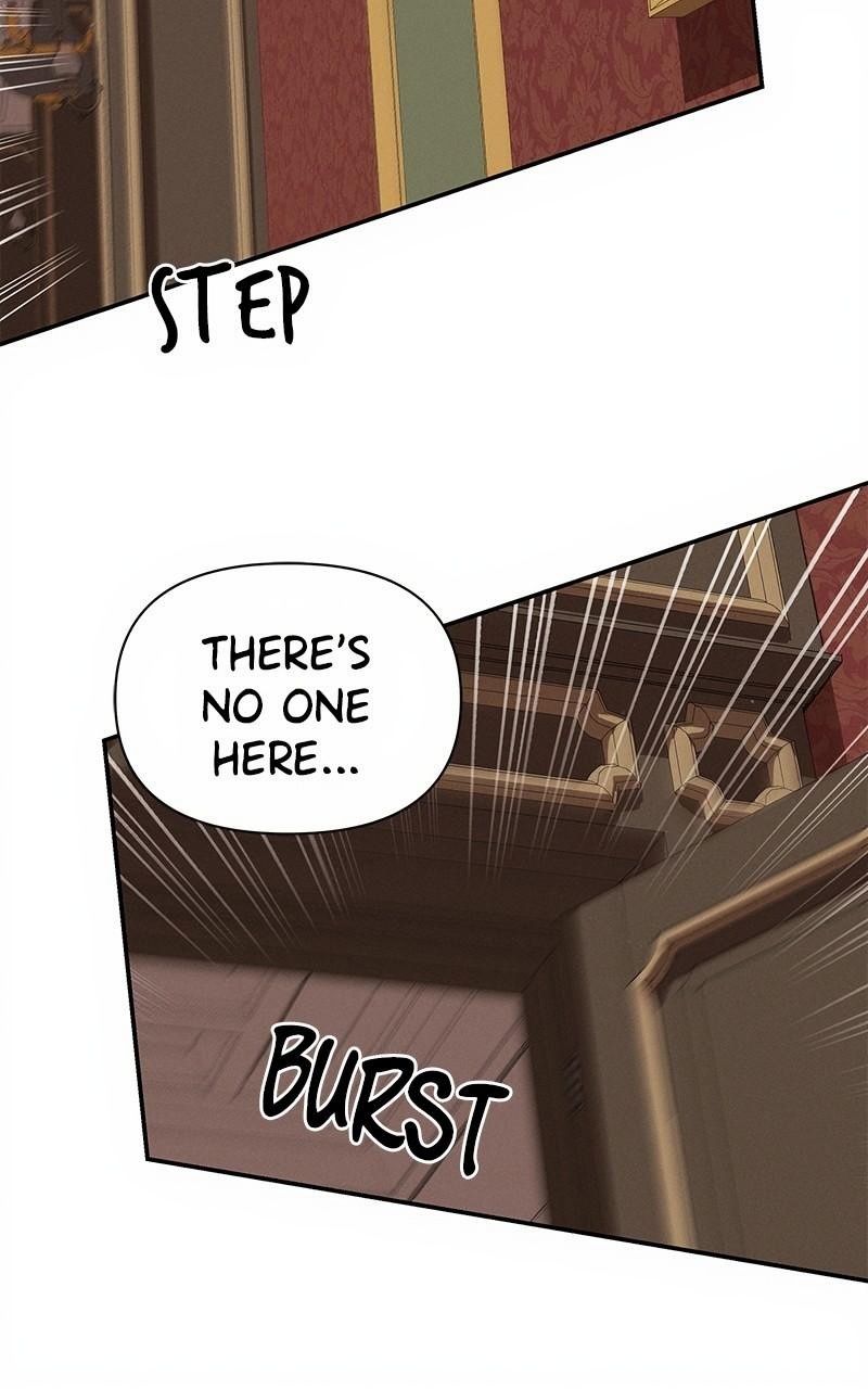 Dear Nemesis page 2