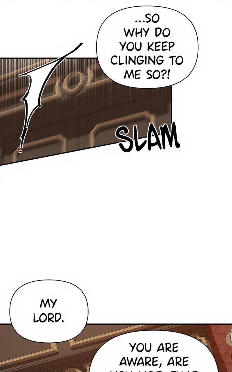 Dear Nemesis page 3