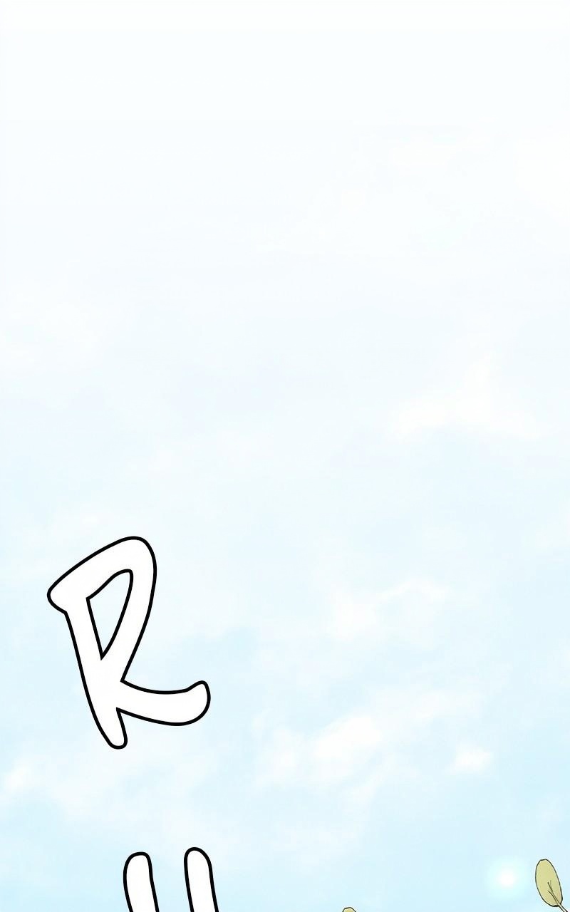 Dear Nemesis page 1