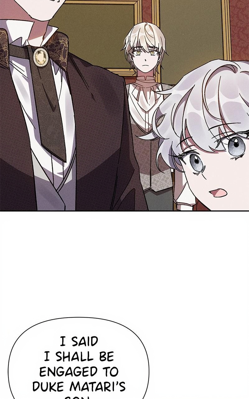 Dear Nemesis page 3