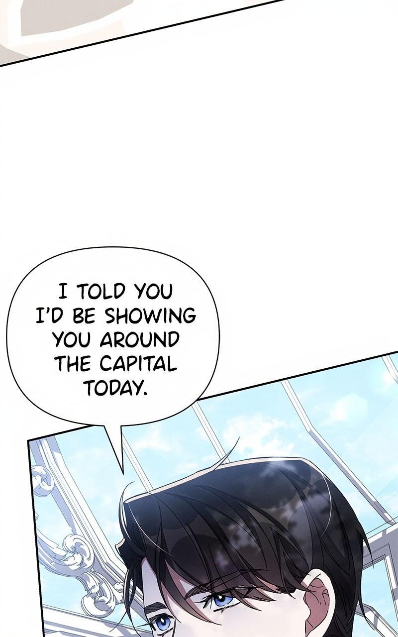 Dear Nemesis page 3