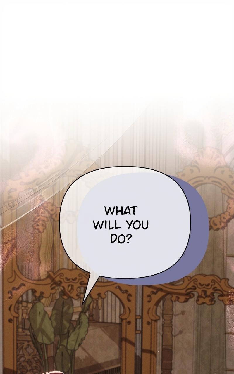 Dear Nemesis page 1