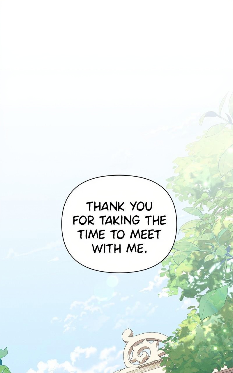 Dear Nemesis page 1