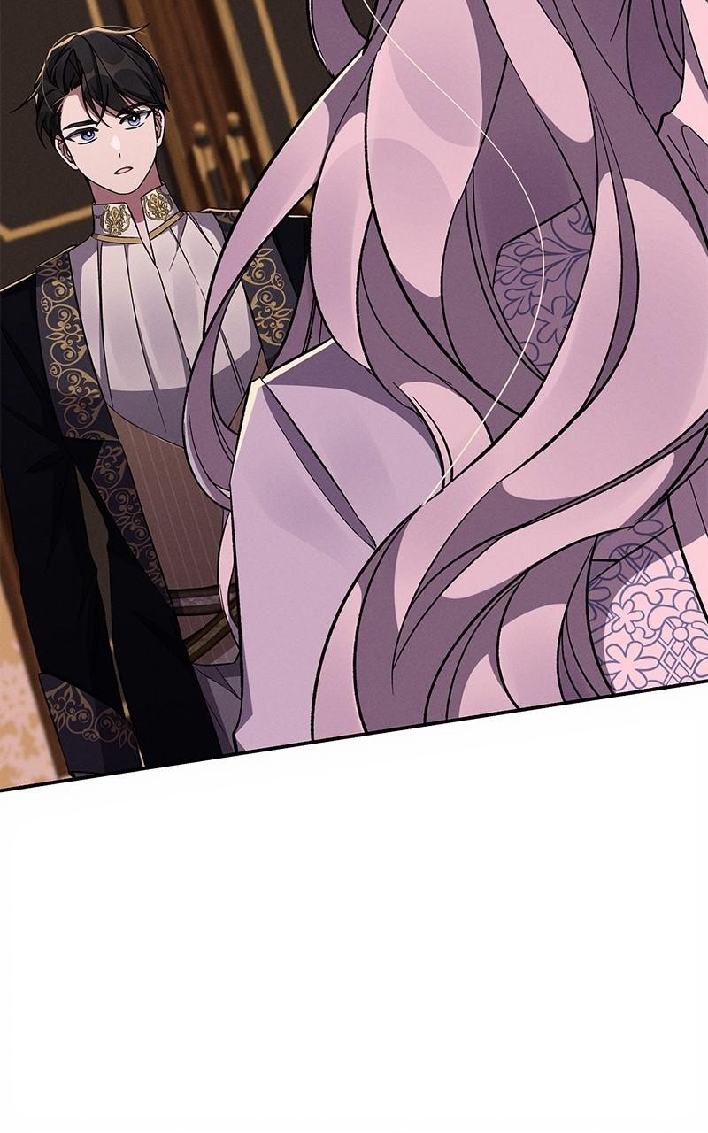 Dear Nemesis page 3