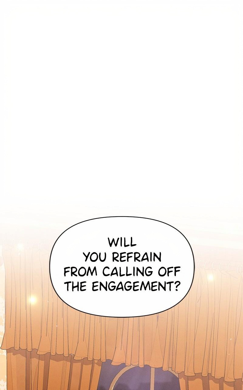 Dear Nemesis page 1