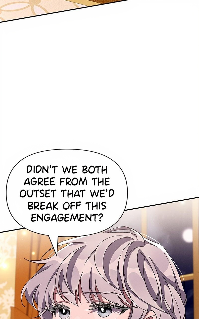 Dear Nemesis page 3