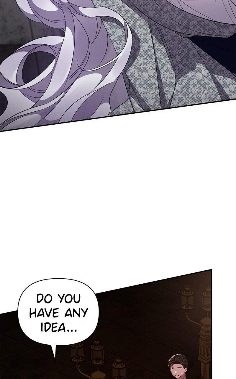 Dear Nemesis page 3