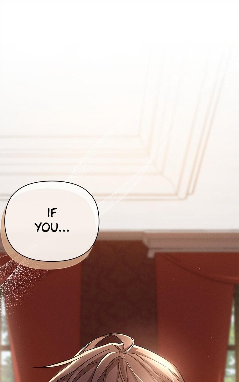 Dear Nemesis page 1