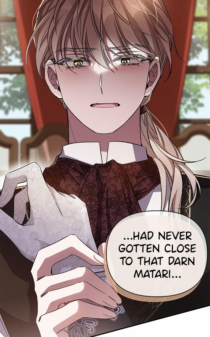 Dear Nemesis page 2