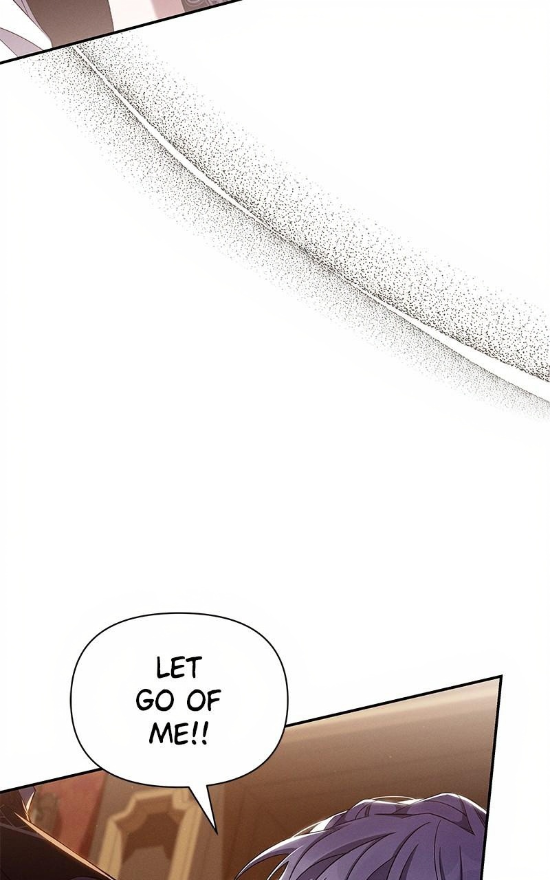Dear Nemesis page 3