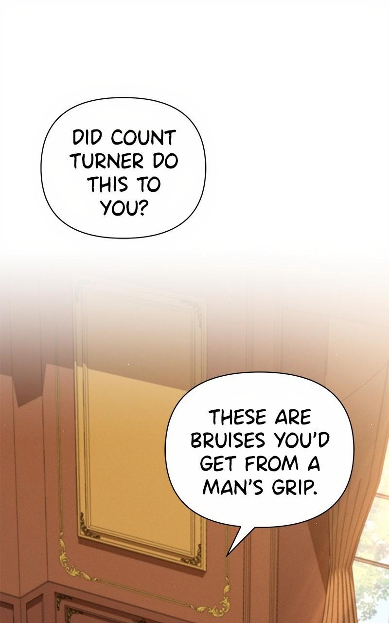 Dear Nemesis page 1