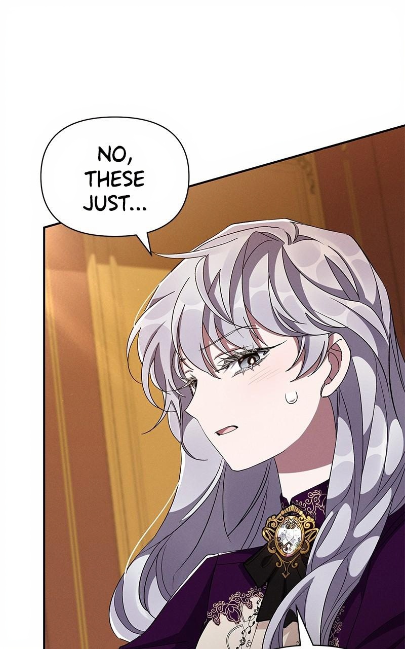 Dear Nemesis page 3
