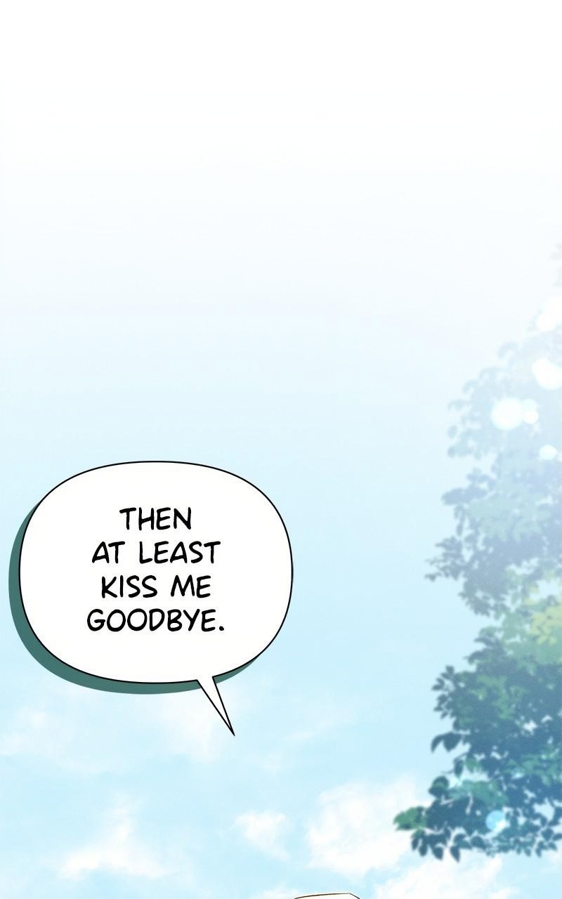 Dear Nemesis page 1