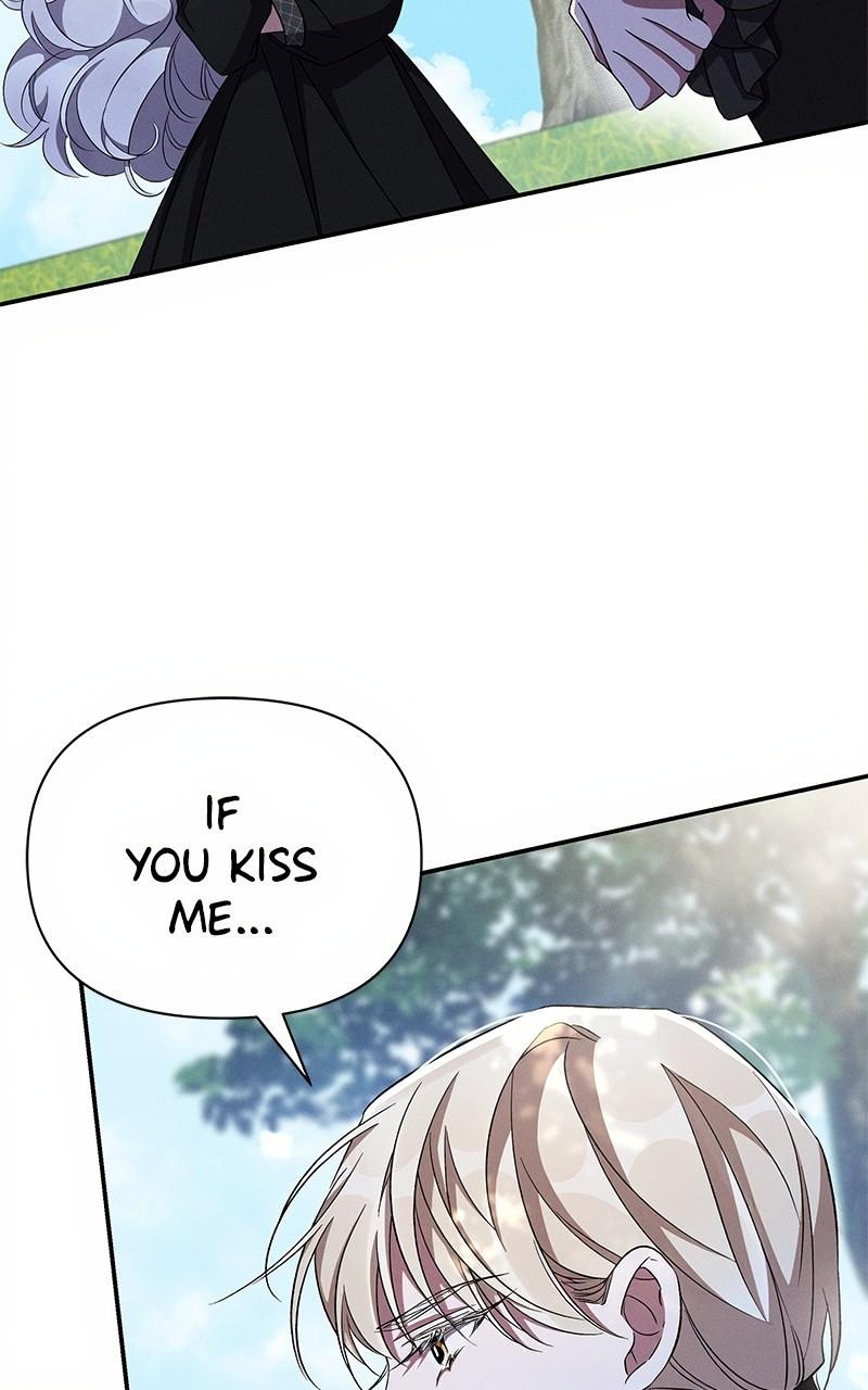 Dear Nemesis page 3