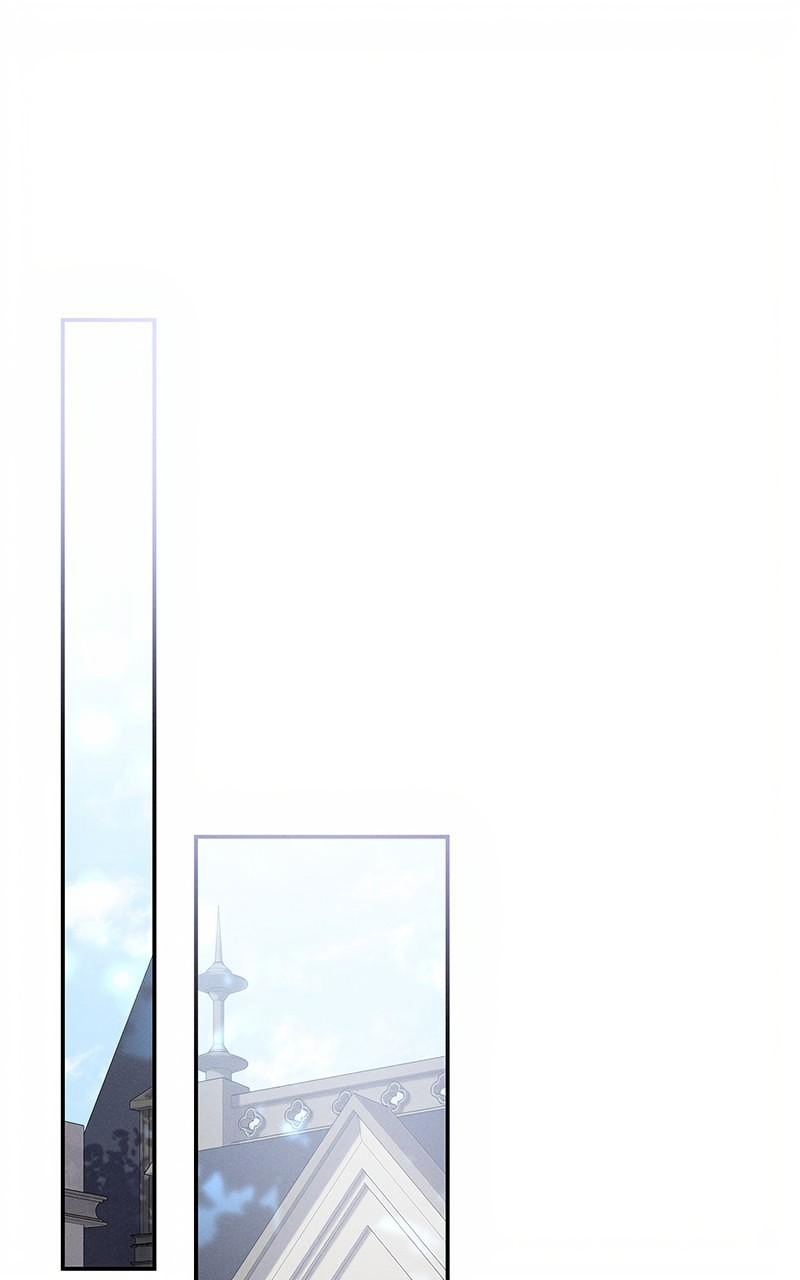 Dear Nemesis page 1