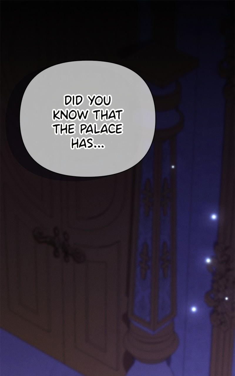 Dear Nemesis page 1