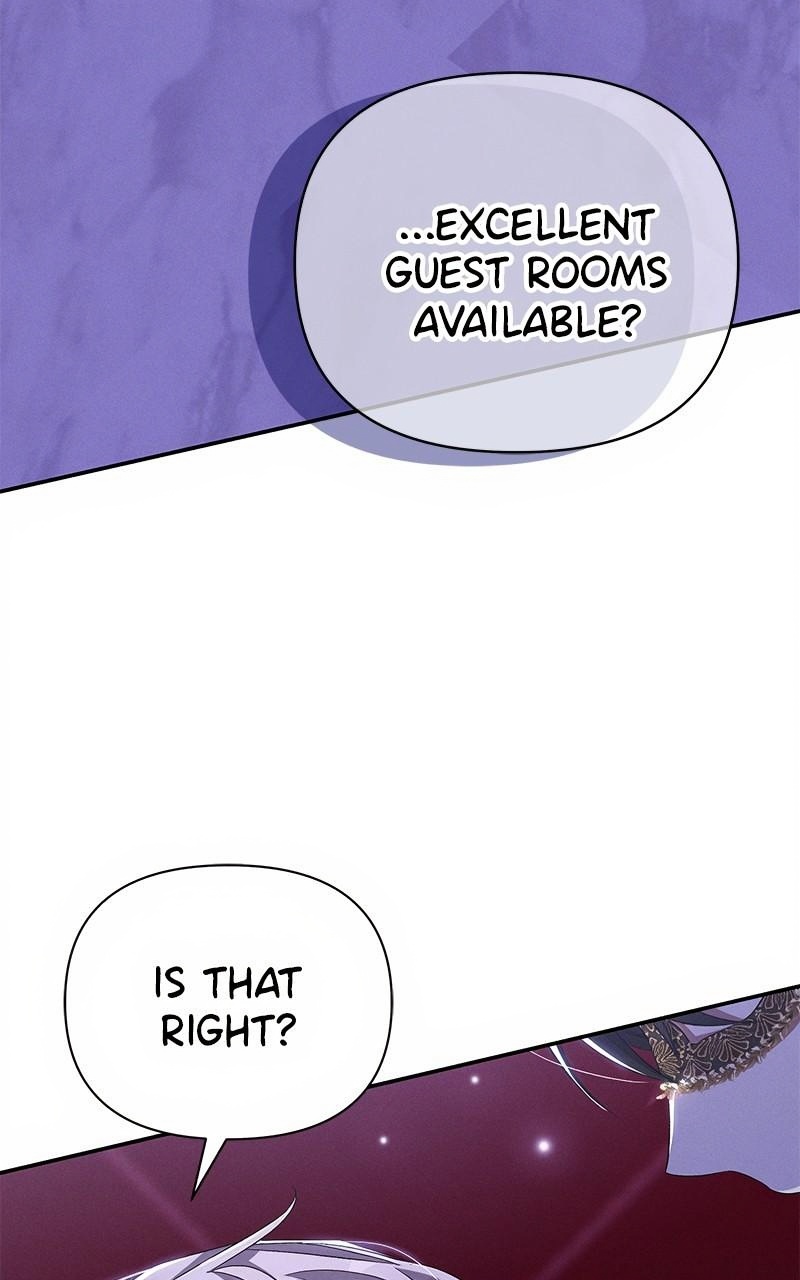 Dear Nemesis page 3