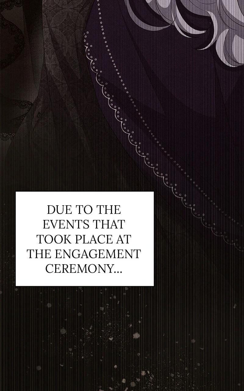 Dear Nemesis page 3