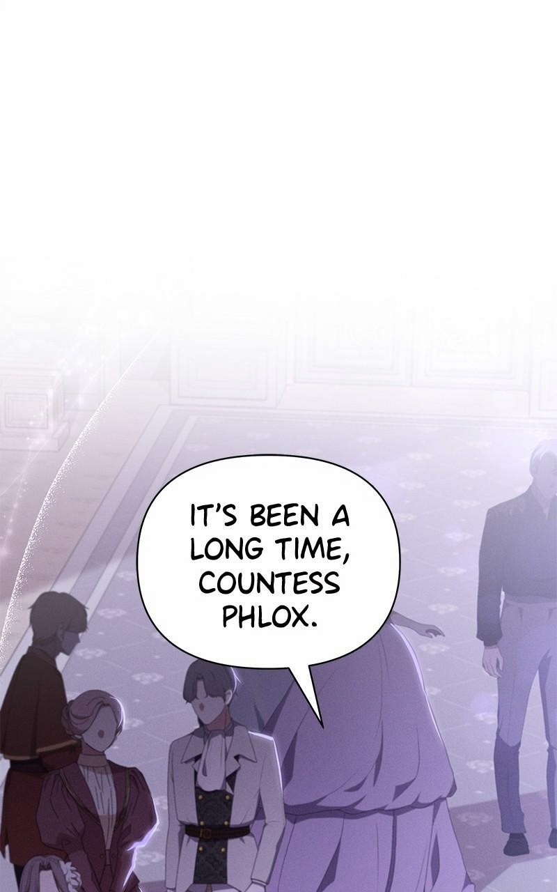 Dear Nemesis page 1