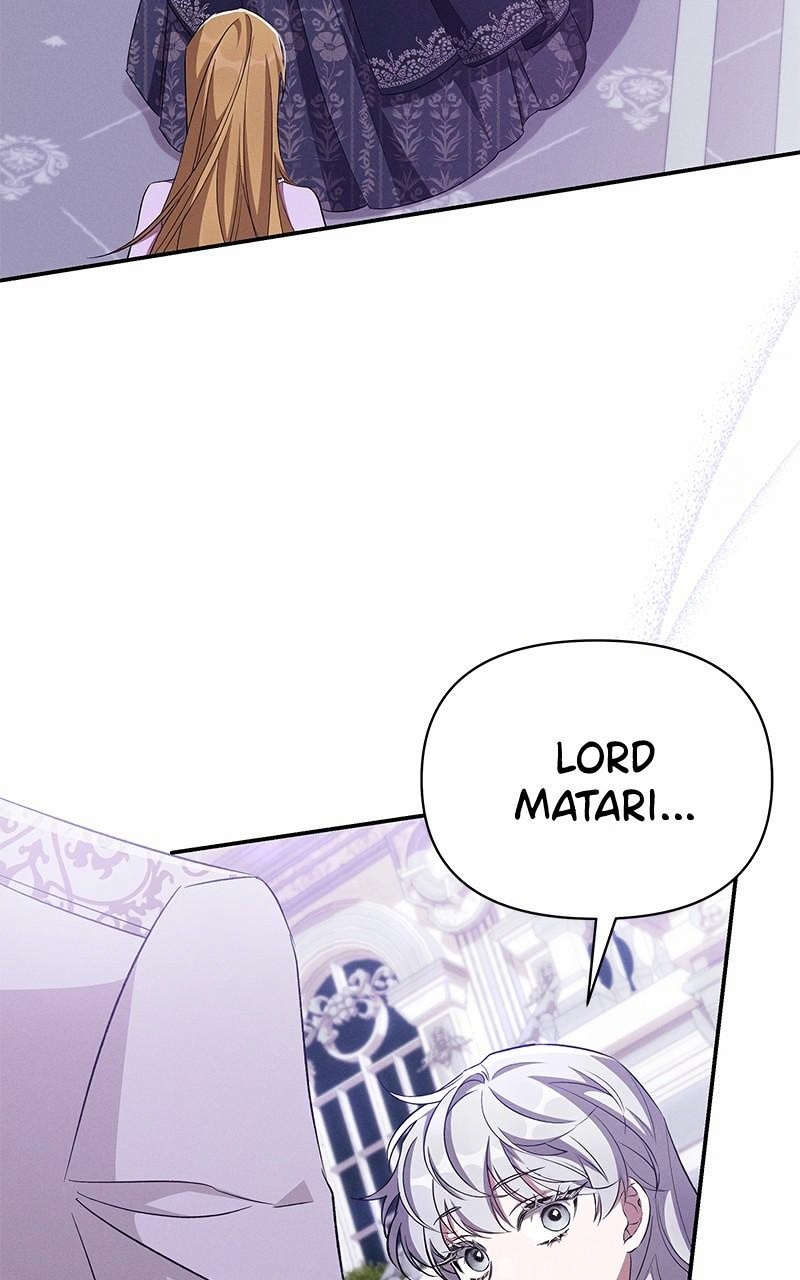 Dear Nemesis page 3