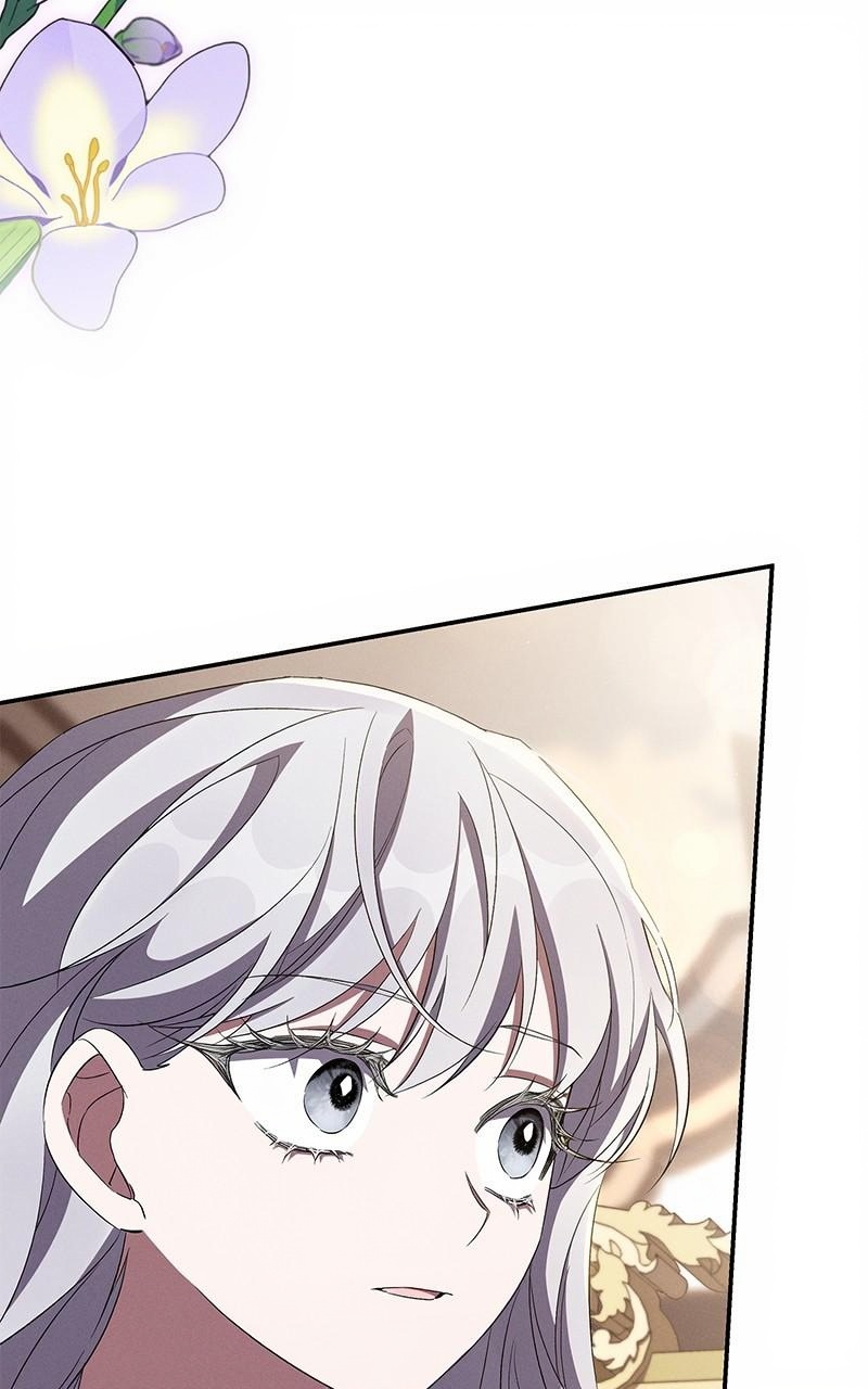 Dear Nemesis page 3