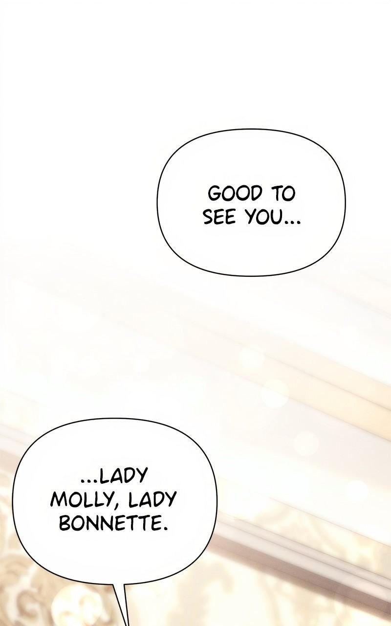 Dear Nemesis page 1