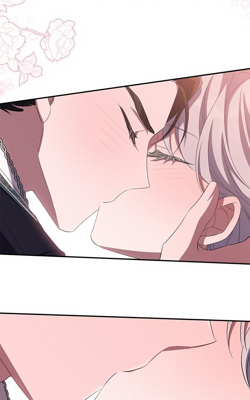 Dear Nemesis page 3