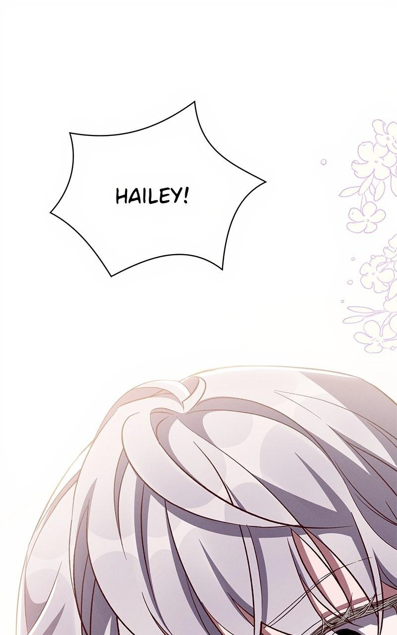 Dear Nemesis page 1